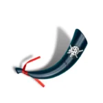 اسباب بازی شیپور دزد دریایی