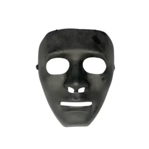 ماسک تئاتری مناسب مهمانی