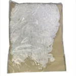 تار عنکبوت سفید
