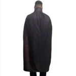 شنل ومپایر نمای پشت