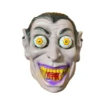 خرید ماسک دراکولا
