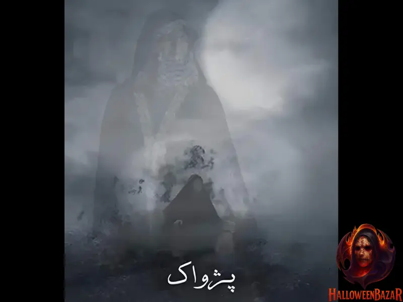 اتاق فرار پژواک